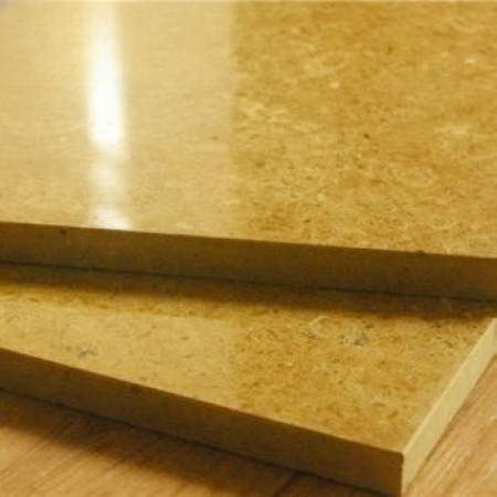 Golden Camel Marble 2500upx1600upx18/20/30mm